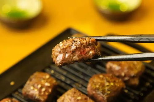 甲骨文仙贝的价格是多少？探索古韵美食的市井之价