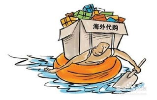 野味微商的货源都是从哪里找到的？有哪些途径可以探寻？