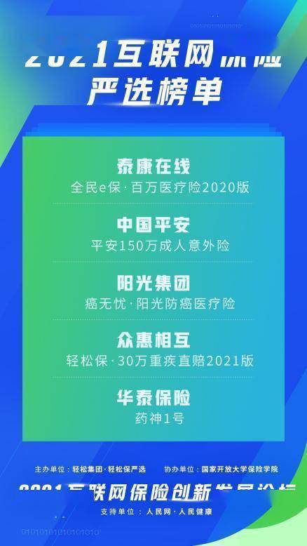 如何选择适合自己的于园翻译副业？推荐指南帮你轻松入门！