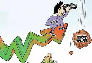 他们是如何仅凭双脚就能实现财富积累的奇迹？