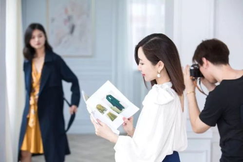 空姐副业真的能赚大钱吗？揭秘背后的真实收入与挑战