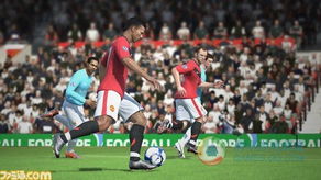 FIFA游戏如何实现盈利？玩家赚钱技巧大公开
