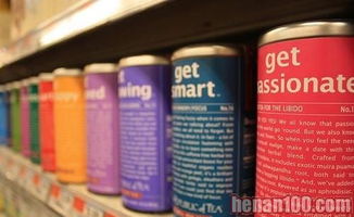 哪些英国自助买酒网站值得推荐？探索最佳线上饮酒购物体验