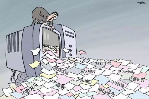 深田副业背后隐藏着怎样的生财之道？