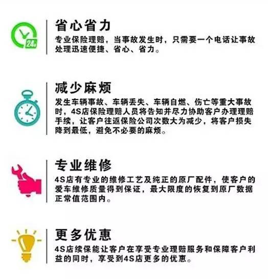 雷军真的跨界开烧烤店了？他的副业选择有何玄机？