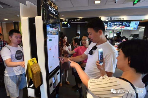 哪家面馆的自助送餐平台最便捷，顾客体验如何？