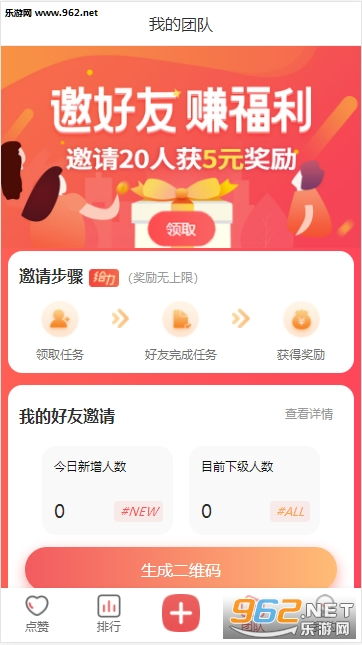 新店商副业如何利用软件轻松赚钱？你了解吗？