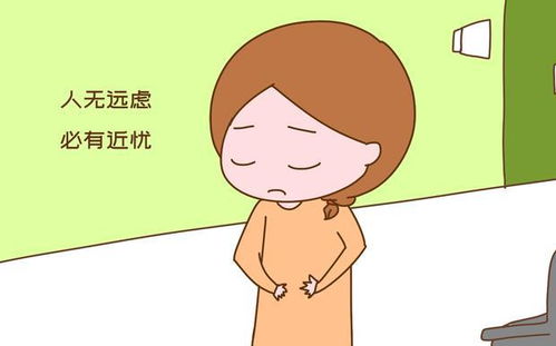 为何总是陷入挣钱与不挣钱的纠结困境？