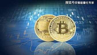 哪些机构在比特币市场中获利丰厚？