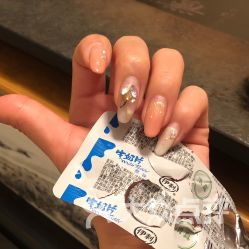 哪里可以找到昆明自助美甲行业的招聘信息？