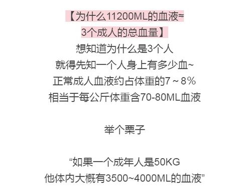 乐山小姐兼职微信号的真相是什么？背后隐藏了哪些秘密？