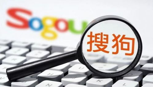 员工副业图片是否真实原创？揭秘背后的创作故事