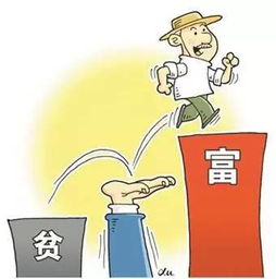 懒人如何轻松开启副业之路，实现收入增长？