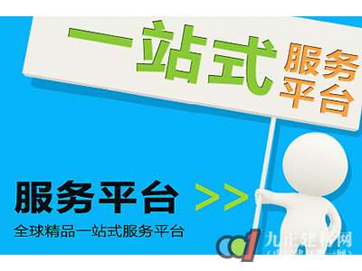 唐山日租房源哪里找？揭秘一站式自助服务平台优势！