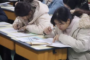 青岛智荣中学教学质量如何？学生和家长的真实评价是怎样的？