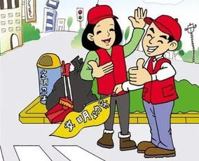 76岁老人为何仍坚持做手工赚钱？背后有何故事？