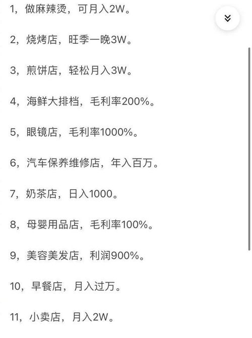写字也能赚钱？你真的了解钟意写字的变现之道吗？
