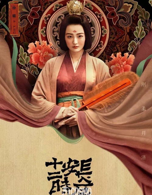 娄底究竟如何？湖南娄底的真实面貌你知道吗？