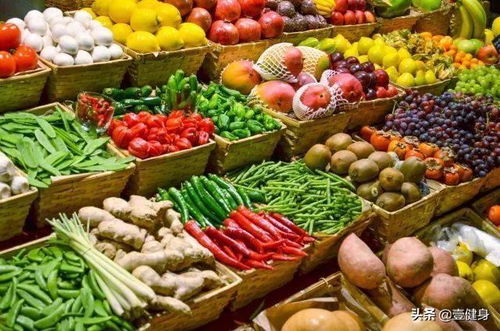 在德国选择自助卖菜平台，哪个才是最佳选择？