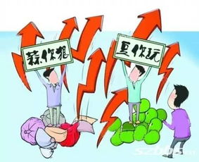 农村市场还有哪些高利润产品值得尝试销售？