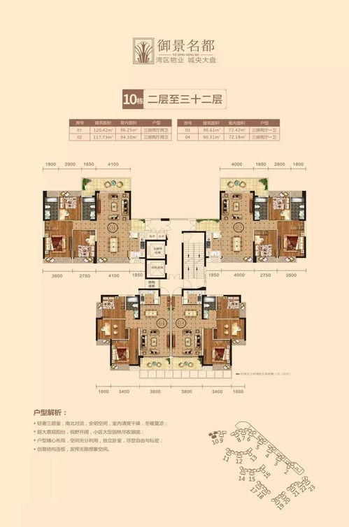 在天津有哪些自助买衣服的平台，你知道吗？