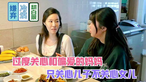 42岁单亲妈妈抗癌路上如何兼顾育儿与赚钱？