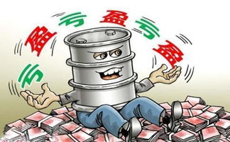 农村副业投资哪些项目收益高？你真的了解吗？
