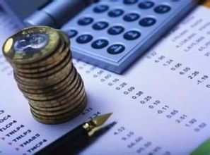 2024年哪个行业最具赚钱潜力？你不可错过的财富风向标