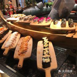 多伦多自助餐价格如何查询？哪个网站提供详细价位信息？