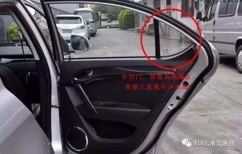 奔驰司机兼职副业，收入和前景究竟如何？