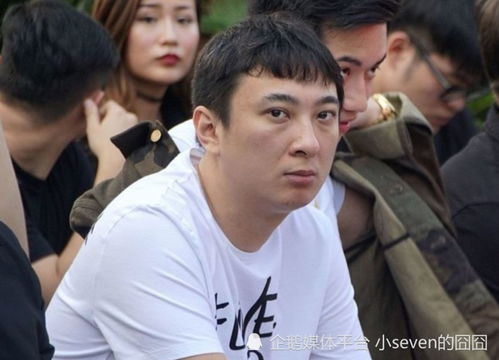 王思聪亲自下场陪练副业，这是要转行还是另有隐情？