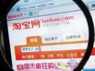 如何在淘宝上高效开展副业实现盈利？