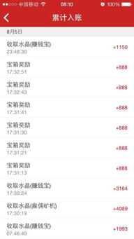 迅雷赚钱宝究竟是什么神器？它如何实现轻松赚钱？