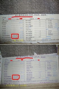 重庆广达员工月收入如何？揭秘重庆广达月薪水平
