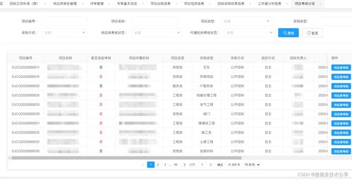 哪里可以找到含自助购买功能的小号平台源码？