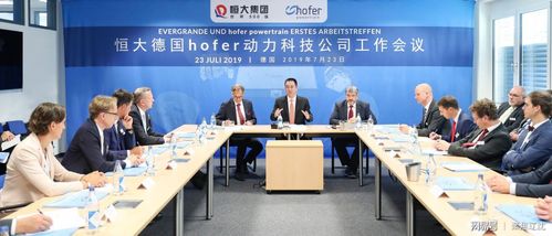 西安杰创商务和西安杰创科技有限公司实力如何？值得信赖吗？