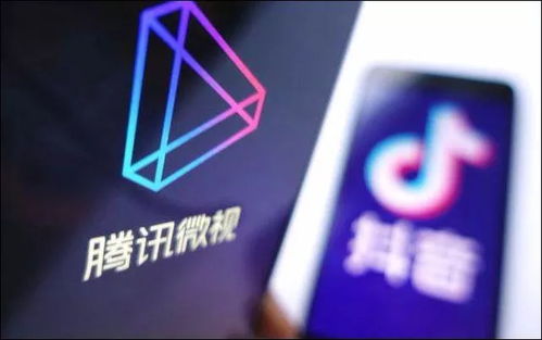 抖音拉群兼职是否触法？这类兼职活动靠谱吗？