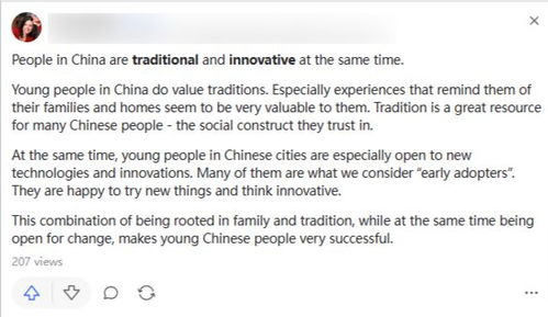 江苏教育水平究竟如何？知乎网友热议江苏教育质量真相