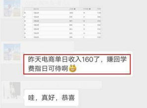 RTB赚钱真的可靠吗？是否隐藏着不为人知的陷阱？