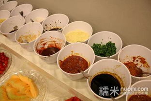 在众多午餐自助团购平台中，哪一个才是最佳选择呢？