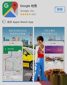哪些自助游网站值得信赖？探索顶级自助旅行资源指南！