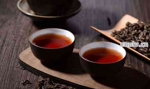 哪些茶店自助团购平台值得一试？优质选择助你轻松享受茶文化
