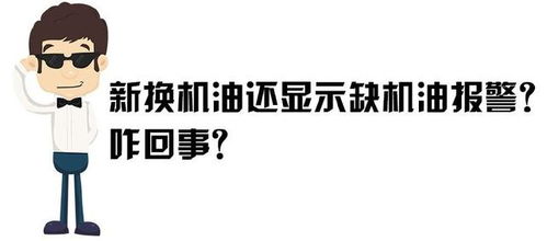 为什么你总是赚钱不顺利？找到问题根源了吗？