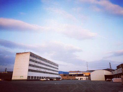 巩义艾米克陶瓷干得如何？艾米克在巩义市的真实表现揭秘！