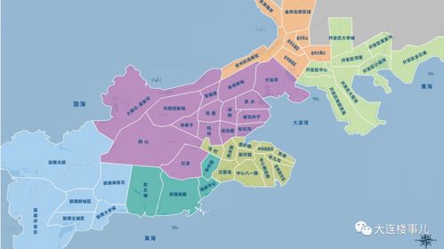 大溪地区有哪些自助餐团购平台，你知道吗？