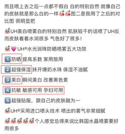 小红书上的影视剧是如何实现盈利的？有哪些赚钱途径？