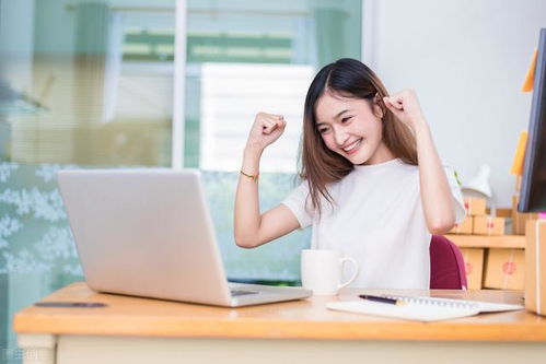 烟台人如何在副业中找到靠谱的线上兼职机会？