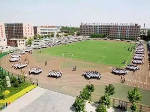 巢湖市内幼儿园数量几何？幼儿园学校分布情况如何？