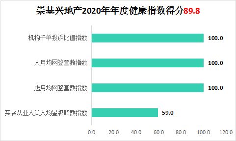 如何通过售卖球料实现盈利？你真的了解其中的门道吗？