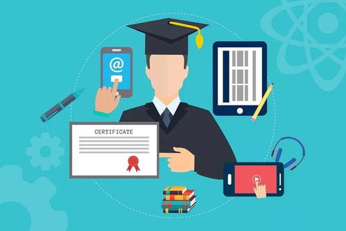 学生如何利用小程序开启副业之路？全面指南解析